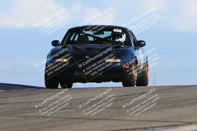 media/Mar-02-2025-Speed Ventures (Sun) [[ad7ca67825]]/Orange Group/Session 1/